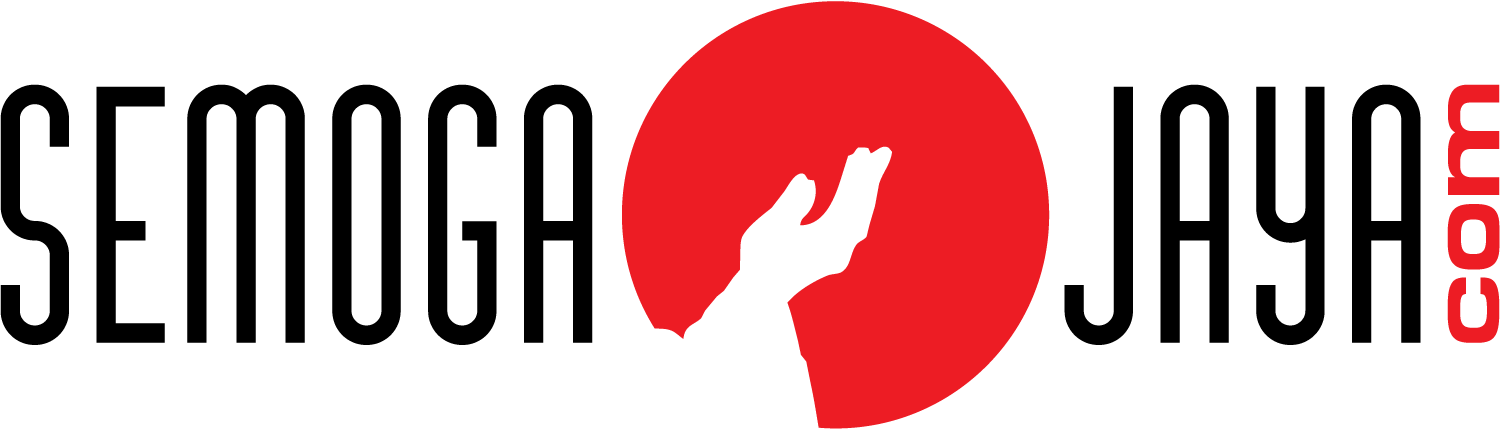 SemogaJaya.com